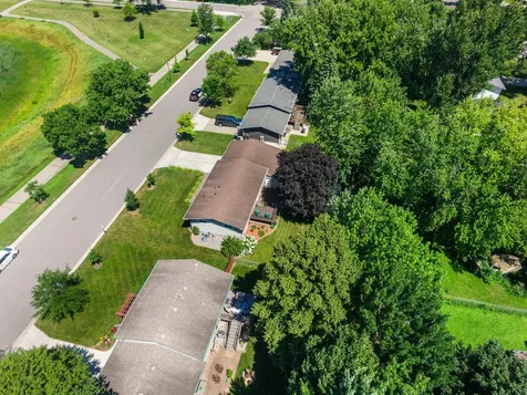835 Harrington Street SW Hutchinson MN 55350