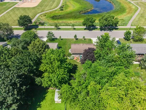 835 Harrington Street SW Hutchinson MN 55350