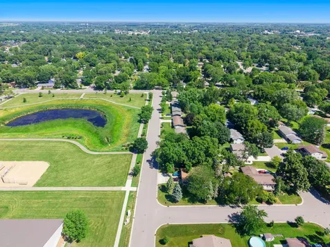 835 Harrington Street SW Hutchinson MN 55350