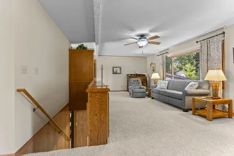 835 Harrington Street SW Hutchinson MN 55350