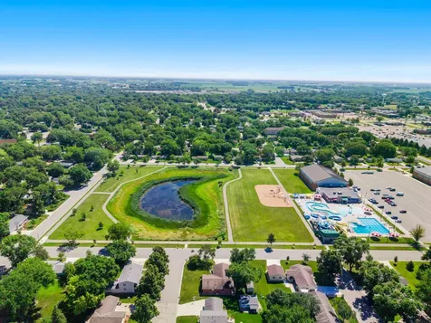 835 Harrington Street SW Hutchinson MN 55350