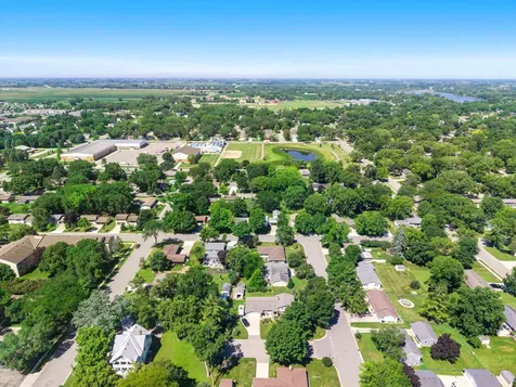 835 Harrington Street SW Hutchinson MN 55350
