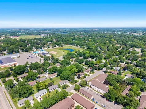 835 Harrington Street SW Hutchinson MN 55350