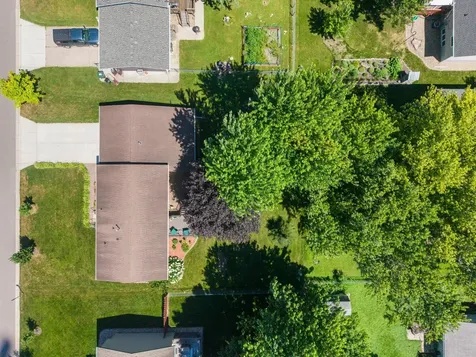 835 Harrington Street SW Hutchinson MN 55350