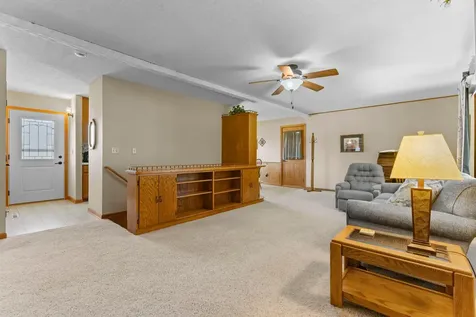 835 Harrington Street SW Hutchinson MN 55350
