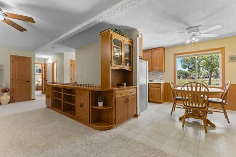835 Harrington Street SW Hutchinson MN 55350