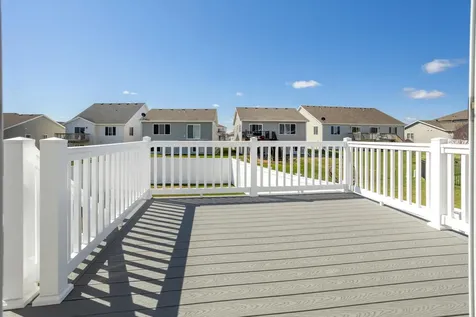 5926 56th Avenue S Fargo ND 58104