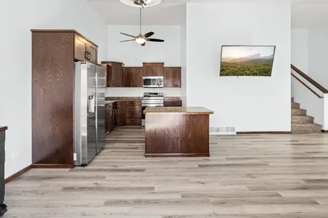 5926 56th Avenue S Fargo ND 58104