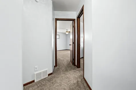 5926 56th Avenue S Fargo ND 58104