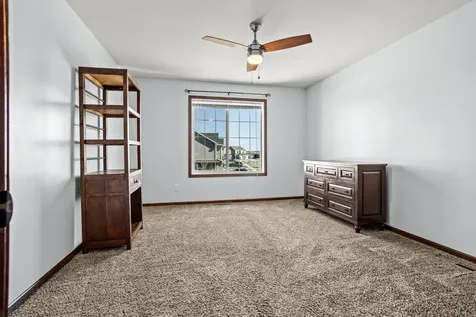 5926 56th Avenue S Fargo ND 58104