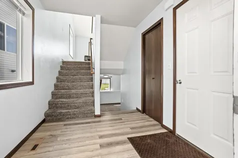 5926 56th Avenue S Fargo ND 58104