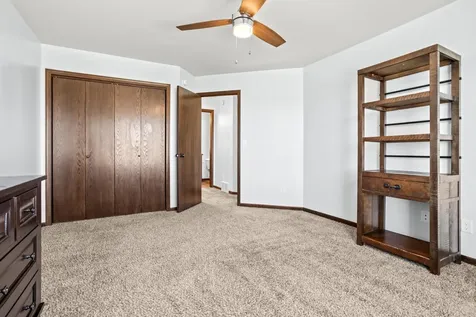 5926 56th Avenue S Fargo ND 58104