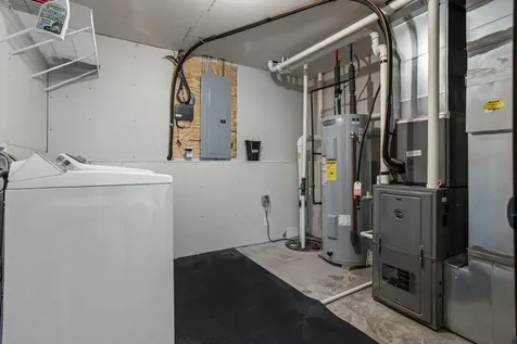 5926 56th Avenue S Fargo ND 58104