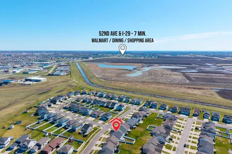 5926 56th Avenue S Fargo ND 58104