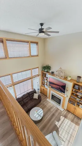 10571 Karston Avenue NE Albertville MN 55301