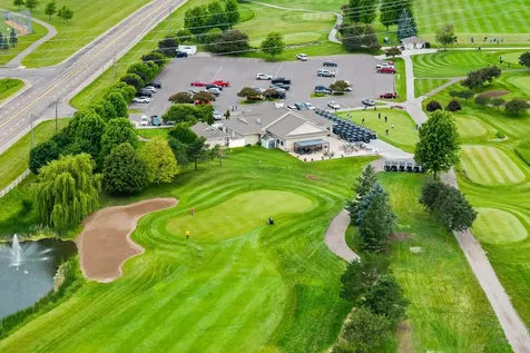 10571 Karston Avenue NE Albertville MN 55301