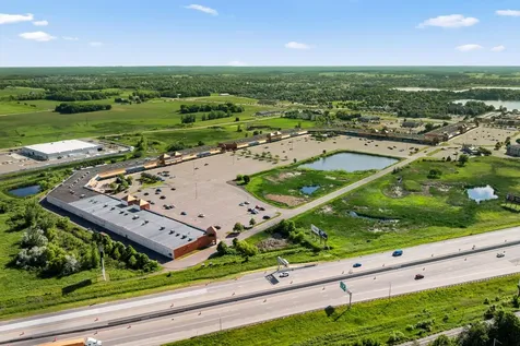 10571 Karston Avenue NE Albertville MN 55301