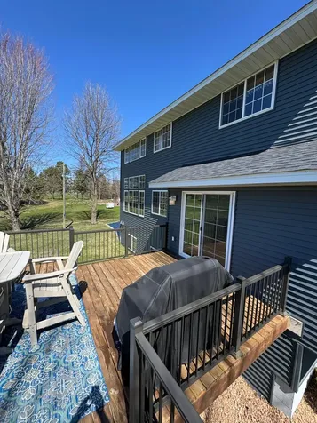 10571 Karston Avenue NE Albertville MN 55301