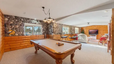 10571 Karston Avenue NE Albertville MN 55301