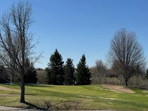 10571 Karston Avenue NE Albertville MN 55301