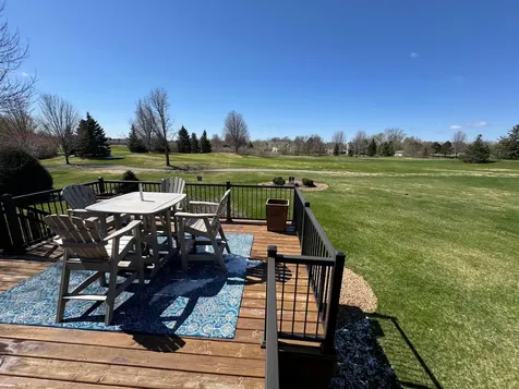 10571 Karston Avenue NE Albertville MN 55301