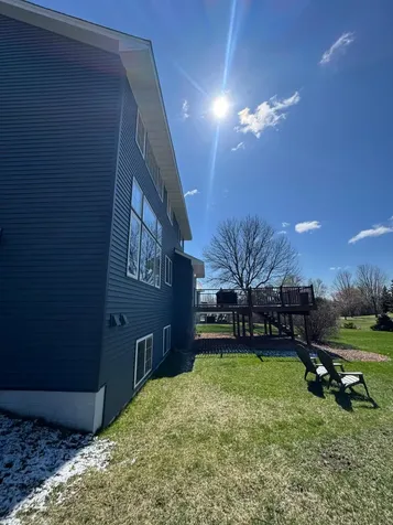 10571 Karston Avenue NE Albertville MN 55301