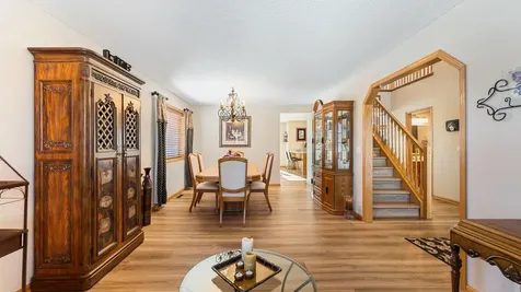 10571 Karston Avenue NE Albertville MN 55301