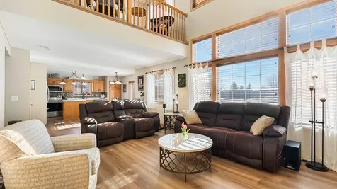 10571 Karston Avenue NE Albertville MN 55301