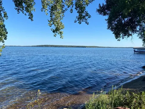 21783 Statesboro Drive Clitherall MN 56524