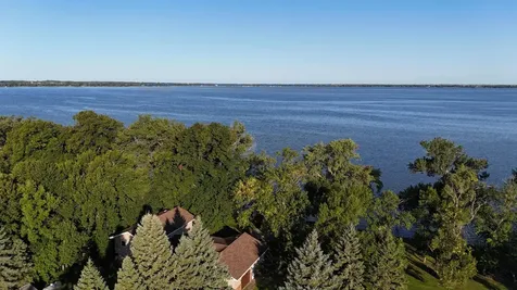 21783 Statesboro Drive Clitherall MN 56524