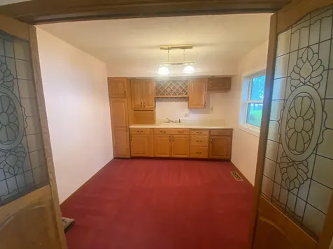 21783 Statesboro Drive Clitherall MN 56524
