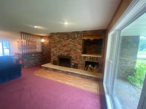 21783 Statesboro Drive Clitherall MN 56524