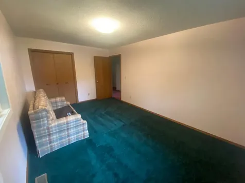 21783 Statesboro Drive Clitherall MN 56524