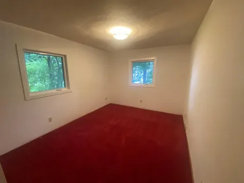 21783 Statesboro Drive Clitherall MN 56524