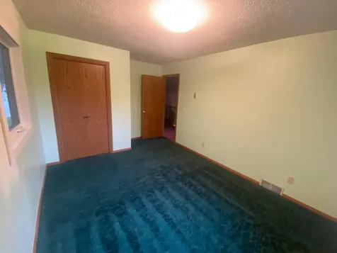 21783 Statesboro Drive Clitherall MN 56524