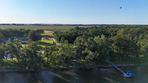 21783 Statesboro Drive Clitherall MN 56524