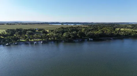 21783 Statesboro Drive Clitherall MN 56524