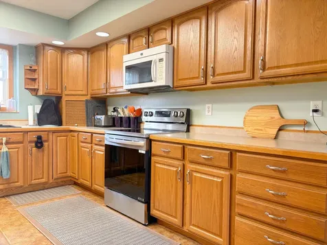 48413 205th Avenue Pelican Rapids MN 56572