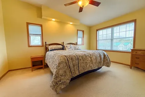 48413 205th Avenue Pelican Rapids MN 56572