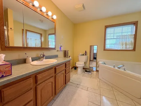 48413 205th Avenue Pelican Rapids MN 56572