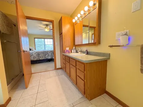 48413 205th Avenue Pelican Rapids MN 56572