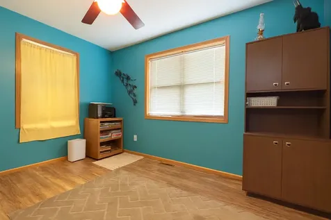 48413 205th Avenue Pelican Rapids MN 56572