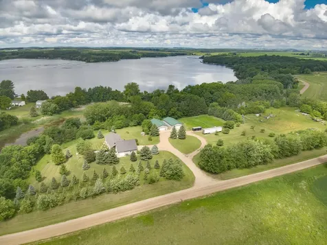 48413 205th Avenue Pelican Rapids MN 56572