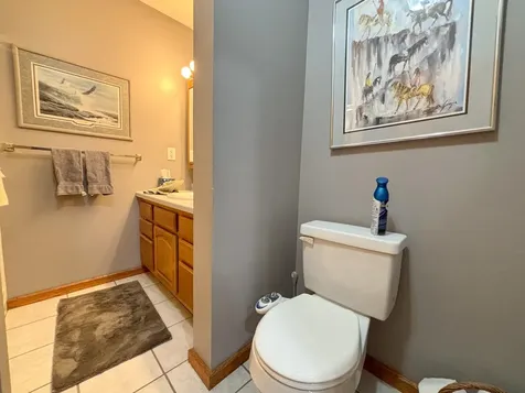 48413 205th Avenue Pelican Rapids MN 56572