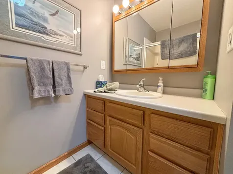 48413 205th Avenue Pelican Rapids MN 56572