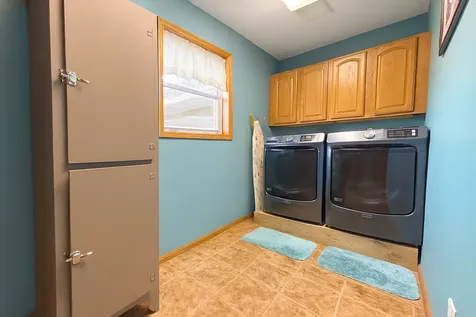 48413 205th Avenue Pelican Rapids MN 56572