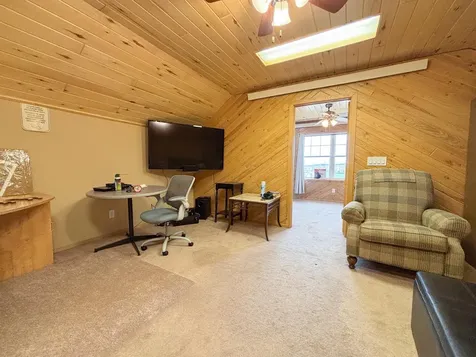 48413 205th Avenue Pelican Rapids MN 56572