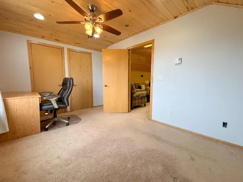 48413 205th Avenue Pelican Rapids MN 56572