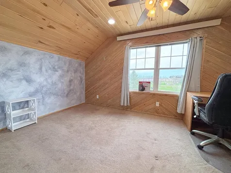 48413 205th Avenue Pelican Rapids MN 56572