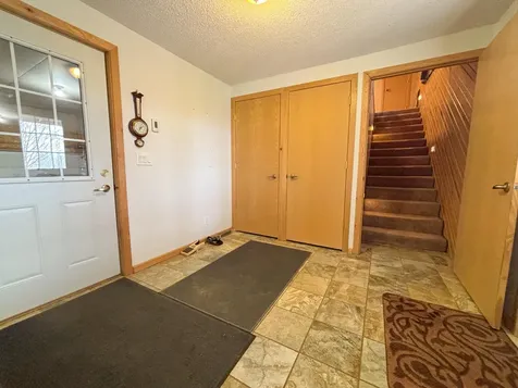 48413 205th Avenue Pelican Rapids MN 56572